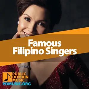 famous filipino music artists|10 Filipino Musicians You Should Know .